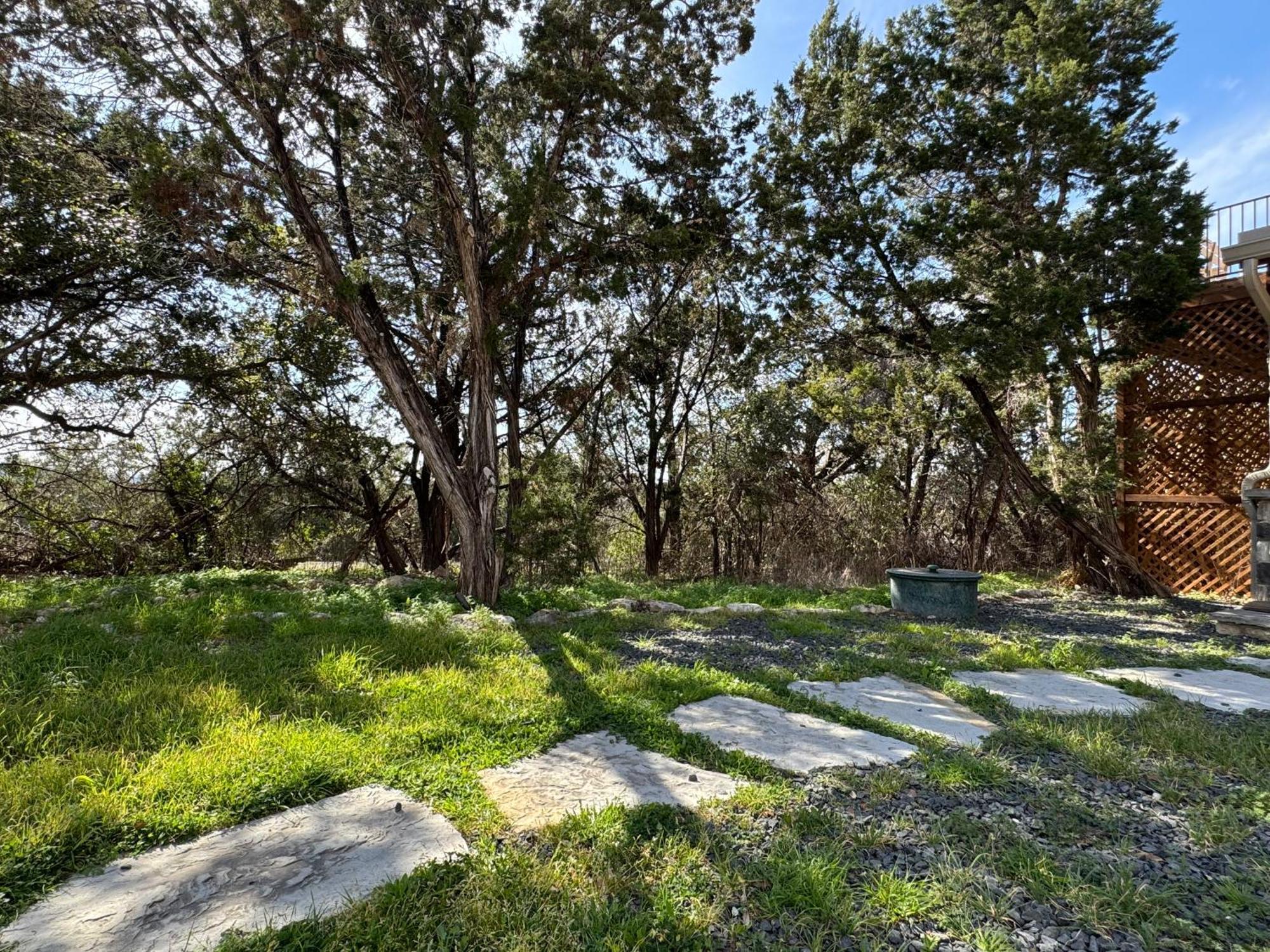 Luxe & Comfy Lake-View Gem Near Steiner Ranch Villa Austin Exterior photo